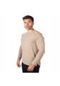 CAMISETA FIORENZO HOMBRE 4121 Talla M de Fiorenzo