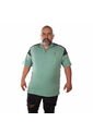 CAMISETA FIORENZO HOMBRE 5217 Talla XXL de Fiorenzo