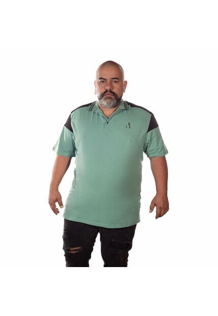 CAMISETA FIORENZO HOMBRE 5217 Talla XXL