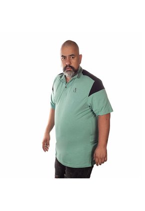CAMISETA FIORENZO HOMBRE 5217 Talla XXL