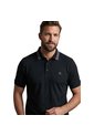 CAMISETA FIORENZO HOMBRE 70265 Talla M de Fiorenzo