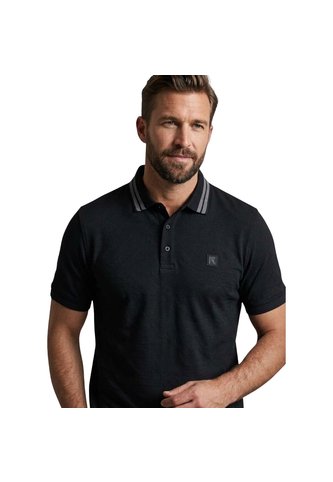 CAMISETA FIORENZO HOMBRE 70265 Talla M Fiorenzo