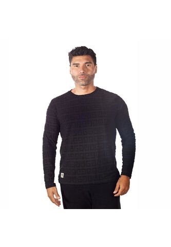 CAMISETA FIORENZO HOMBRE 4121 Talla S Fiorenzo