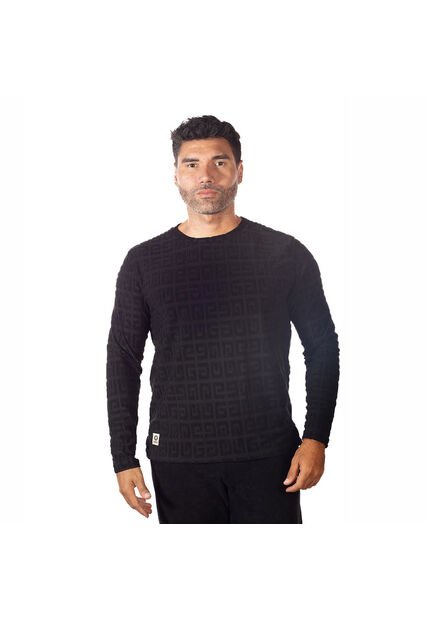 CAMISETA FIORENZO HOMBRE 4121 Talla S