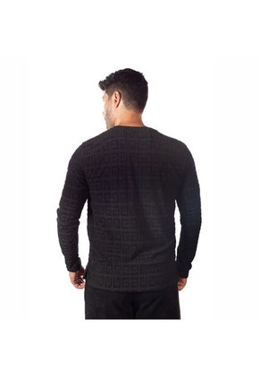 CAMISETA FIORENZO HOMBRE 4121 Talla S