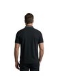 CAMISETA FIORENZO HOMBRE 70265 Talla M de Fiorenzo