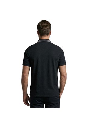 CAMISETA FIORENZO HOMBRE 70265 Talla M
