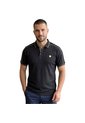 CAMISETA FIORENZO HOMBRE 702262 Talla M de Fiorenzo