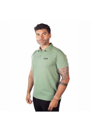 CAMISETA FIORENZO HOMBRE 70109 Talla S