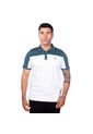 CAMISETA FIORENZO HOMBRE 70103 Talla M de Fiorenzo