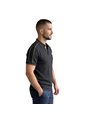 CAMISETA FIORENZO HOMBRE 702262 Talla M de Fiorenzo