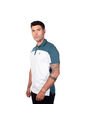 CAMISETA FIORENZO HOMBRE 70103 Talla M de Fiorenzo
