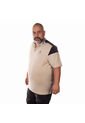 CAMISETA FIORENZO HOMBRE 5217 Talla XL de Fiorenzo