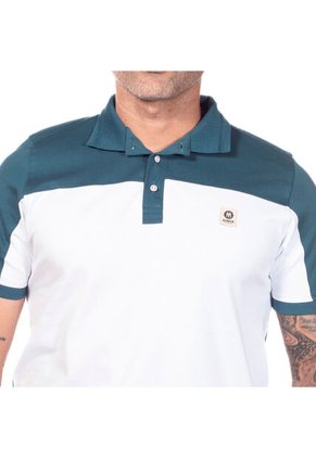 CAMISETA FIORENZO HOMBRE 70103 Talla M