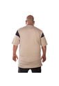 CAMISETA FIORENZO HOMBRE 5217 Talla XL de Fiorenzo