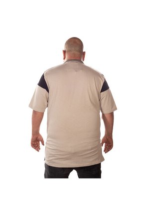 CAMISETA FIORENZO HOMBRE 5217 Talla XL