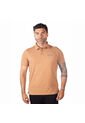 CAMISETA FIORENZO HOMBRE 70109 Talla M de Fiorenzo