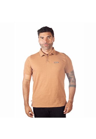 CAMISETA FIORENZO HOMBRE 70109 Talla M Fiorenzo