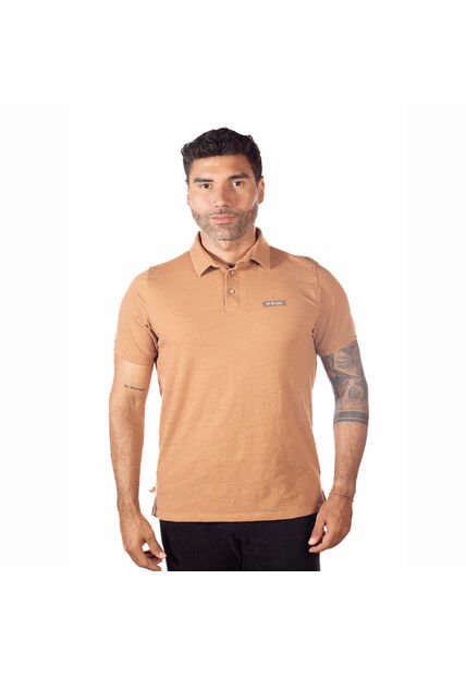 CAMISETA FIORENZO HOMBRE 70109 Talla M