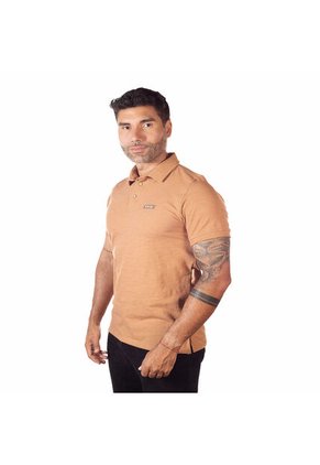 CAMISETA FIORENZO HOMBRE 70109 Talla M