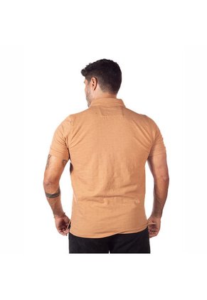 CAMISETA FIORENZO HOMBRE 70109 Talla M