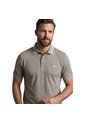 CAMISETA FIORENZO HOMBRE 70265 Talla L de Fiorenzo