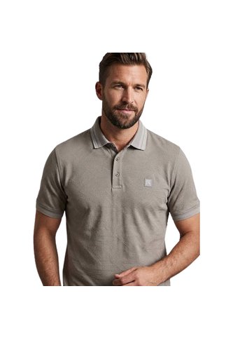 CAMISETA FIORENZO HOMBRE 70265 Talla L Fiorenzo