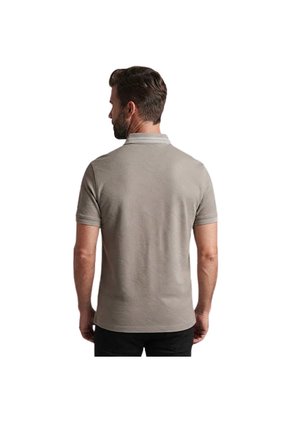 CAMISETA FIORENZO HOMBRE 70265 Talla L