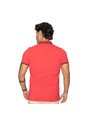 CAMISETA FIORENZO HOMBRE 70277 Talla M de Fiorenzo