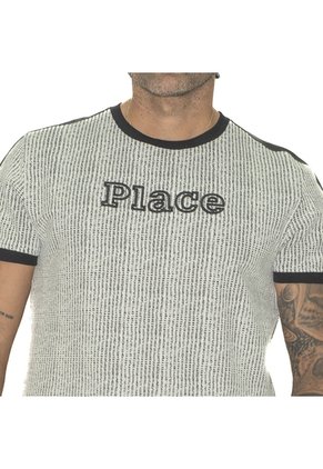 CAMISETA FIORENZO HOMBRE 127-1 Talla M