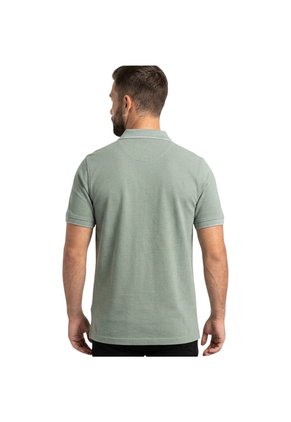 CAMISETA FIORENZO HOMBRE 70238 Talla M