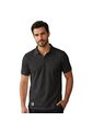 CAMISETA FIORENZO HOMBRE 70254 Talla L de Fiorenzo