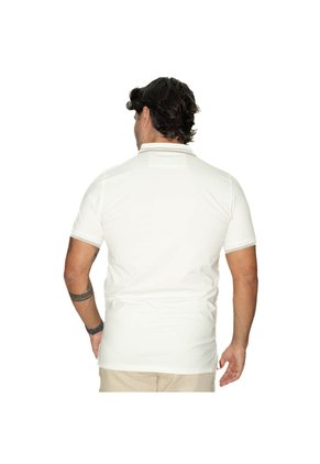 CAMISETA FIORENZO HOMBRE 70277 Talla XL