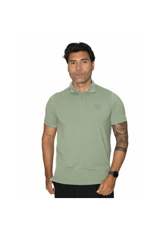 CAMISETA FIORENZO HOMBRE 70161 Talla S Fiorenzo