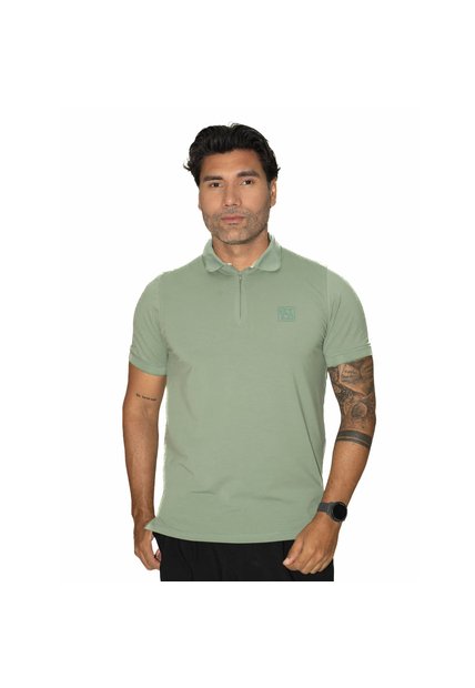 CAMISETA FIORENZO HOMBRE 70161 Talla S