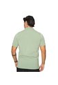 CAMISETA FIORENZO HOMBRE 70161 Talla S de Fiorenzo