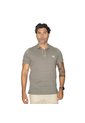 CAMISETA FIORENZO HOMBRE 70270 Talla XL de Fiorenzo