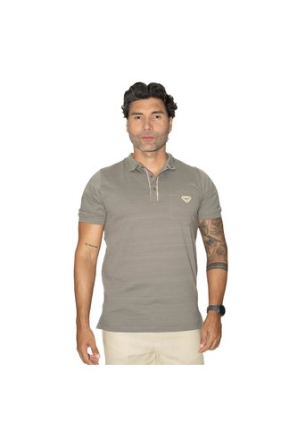 CAMISETA FIORENZO HOMBRE 70270 Talla S Fiorenzo