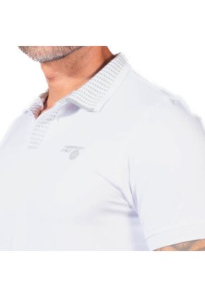 CAMISETA FIORENZO HOMBRE 70182 Talla M