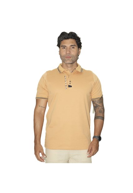 CAMISETA FIORENZO HOMBRE 70212 Talla M