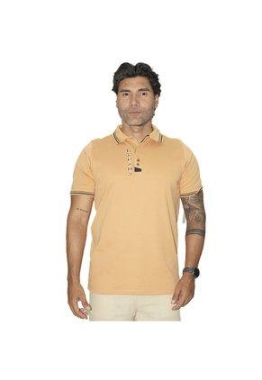 CAMISETA FIORENZO HOMBRE 70212 Talla M