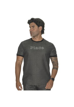 CAMISETA FIORENZO HOMBRE 127-1 Talla M