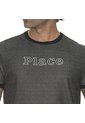 CAMISETA FIORENZO HOMBRE 127-1 Talla M de Fiorenzo
