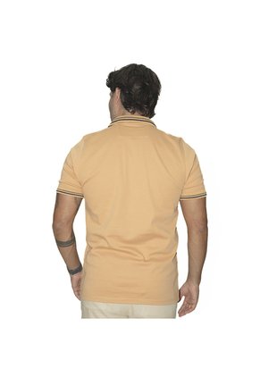 CAMISETA FIORENZO HOMBRE 70212 Talla M