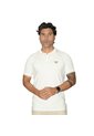 CAMISETA FIORENZO HOMBRE 70277 Talla L de Fiorenzo