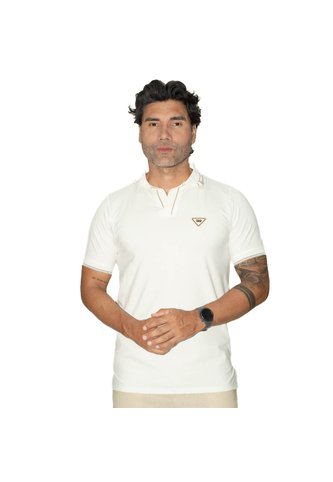 CAMISETA FIORENZO HOMBRE 70277 Talla L Fiorenzo