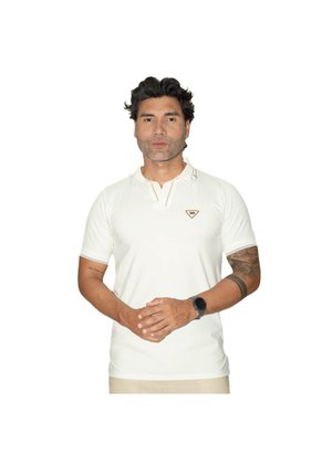 CAMISETA FIORENZO HOMBRE 70277 Talla L