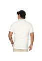 CAMISETA FIORENZO HOMBRE 70277 Talla L de Fiorenzo