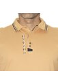 CAMISETA FIORENZO HOMBRE 70212 Talla M de Fiorenzo