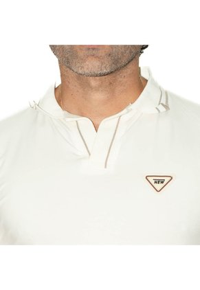 CAMISETA FIORENZO HOMBRE 70277 Talla L